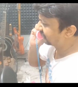 3M views · 10K reactions | Cleanest humor  | I love Memes | Facebook