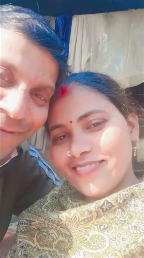 ❤❤#bollywood #song ❤❤