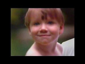 9-27-1997 TLC Commercials