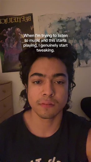 Thank you Weyes blood. #andromeda #weyesblood