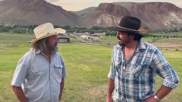 4.4K views · 234 reactions | Bring your concert bucket lists to Challis this year and cross off the ONE AND ONLY Richard Thompson all the way from ye olde England ❤️⚡️️ Trust us y’all, this is one you do not want to miss. ️ ticket link: bit.ly/BBR23tickets | Braun Brothers Reunion Festival | Facebook