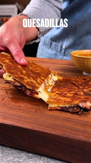 Delicious Ways to Use Leftover Pot Roast