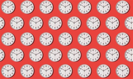 Using AI for the Master Schedule Can Meet Student Needs — and Save Money