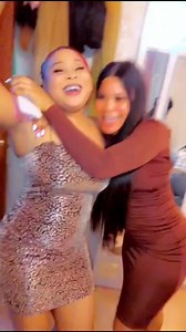 Dis was how i surprised my big sis all de way in RUSSIA Poshbaby Mattox 🎂🍾💸 I have to search for some1 who based in RUSSIA MOSCOW CITY to help me do diz. Big sis i still remember how u used to pamper me wen i was a kid, how u alws wash my clothes and ur financial support towards my career. #JoyAtLast #EveryWhereGood #HappyBirthday | Comedian Gbovo