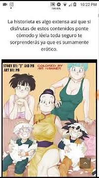 KAMEHASUTRA - Cómic