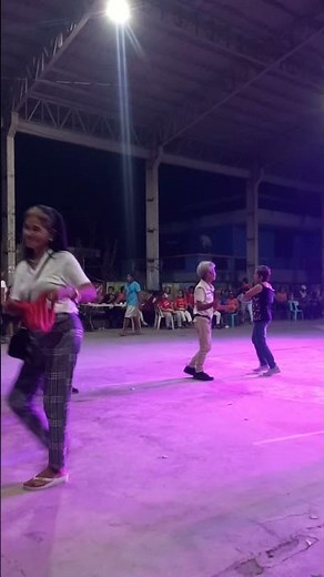 #pantomina #bicol #viralvideo #dance #shortsviral #viral #asmar #trendingshorts #shorts #short