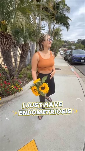 Bailey Ruskus AKA Chef Bai on Instagram: "My routine for managing endometriosis 🤰 Say ENDO below for free access to @roonwomenshealth ! Having endo can be one of the most frustrating things as it takes on average 10 years to be diagnosed with little options for those that do finally get a diagnosis. It's so important to look at your lifestyle, eating habits, consumer habits, stress AND find a team of practitioners that can hear and understand what you're going through. Roon can help you bridge 