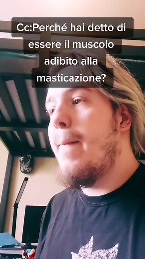 La gente è priorio sorda eh