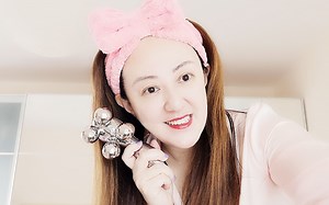 refa的正确使用方法