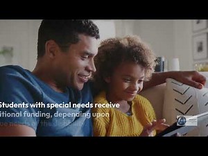 The Arizona ESA Program | What Is It And How Does It Work?