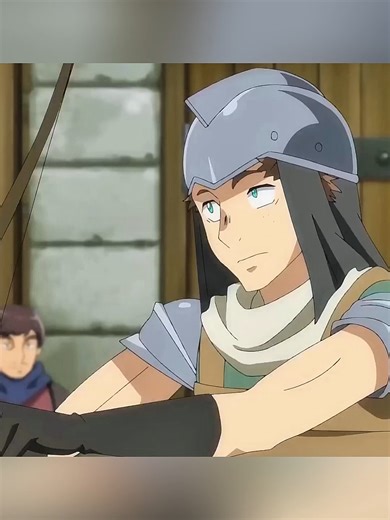 Die besten Anime-Serien des Jahres