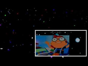 Little Einsteins S02E02 Brothers And Sisters To The Rescue (360p_10fps_-_)