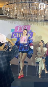 14K views · 651 reactions | Meet the cast of Prime Video’s new series “Fit Check: Confessions of an Ukay Queen”! The 8-episode show starring Kim Chiu, Jake Ejercito, Angel Aquino, Kylie Verzosa, Christopher De Leon, and more will drop on Prime Video on July 6. #FitCheckOnPrime #PrimeVideoPH | When In Manila | Facebook