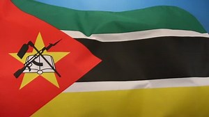 clip-7172617-national-flag-mozambique-includes-image-ak-47-bayonet