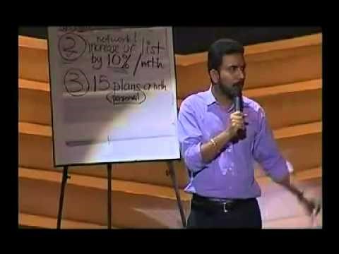 Rule 3 - Pathman Senathirajah