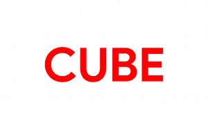 Cube I6 - Firmware Oficial