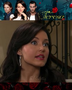 15K views · 232 reactions | Capitulo 25: parte 5 #tv_bichotas #novelas #Teresa | Legalmente Ivania | Facebook