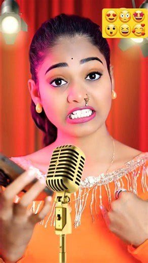 Unlock the Power of Smart Learning with Advanced Gadgets!