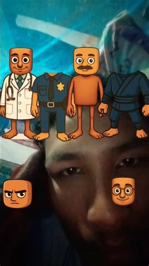 #shortfeeds #recorder #animation #song