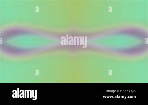 Abstract Gradient Background with Geometric Lines Stock Video Footage - Alamy
