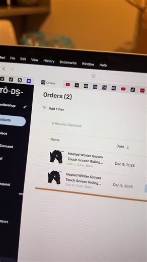 #dropshipping | dropping shipping