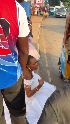 This is so funny 🤣🤣🤣👰 #reels #fypシ゚