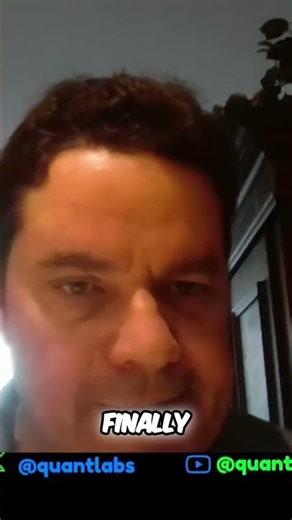 Rithmic API Breakthrough: C++/C# Order Book Success! #shorts