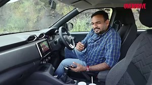 168K views · 119 shares | The Magnite is Nissan’s make-or-break...