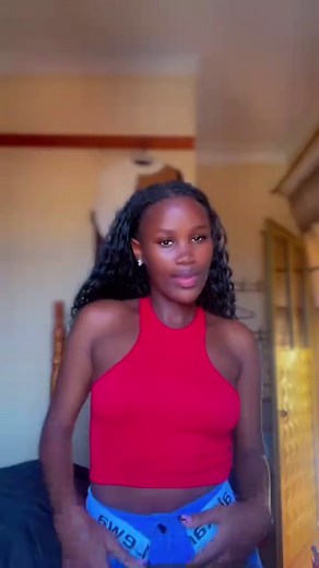 Campus Life at Kyambogo University: A Student's Journey