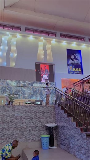 Njo bina anza 🥳🥳🥳#mariage@Anny37 @Isaac Photographer @Ineza112 @Grace neema❤️🦋