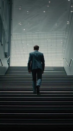 History Unveiled on Instagram: "Robert Hanssen: The FBI Agent Who Became America’s Most Dangerous Spy Robert Hanssen was not an outsider — he was an FBI agent trusted with America’s deepest secrets. For over 20 years, he secretly sold classified information to the Soviet Union and Russia, becoming one of the most damaging spies in U.S. history. This documentary-style breakdown explores how Hanssen evaded capture, the secrets he betrayed, and how his actions reshaped U.S. counterintelligence fore