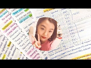 BIOD 101 Essential Biology I Study Log 1 Portage Learning Online Self Paced College Course