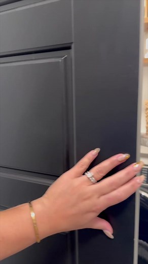 Clean & Restock Laundry: ASMR Deep Cleaning and Organization Tips