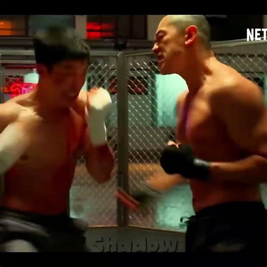 Kim Geon Woo Never loose #shorts