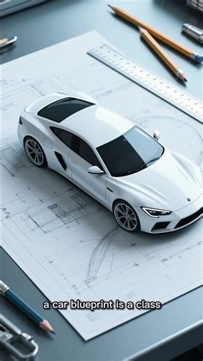 ￼ what’s the class in C++? #class #oop #cpp #programming #learncpp #cppnow #visualcpp #moderncpp