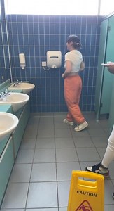 HONEY SCOTT🐝 (@honeyscottmusic)’s videos with Despicable Me (From