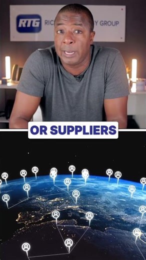 Why VoIP is Cheaper for Long Distance Calling