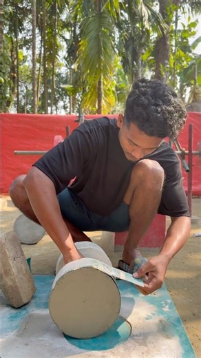 Instrument creation 💯 #dumble #tutorial