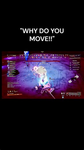 Flying up to Mythrix in ROR2