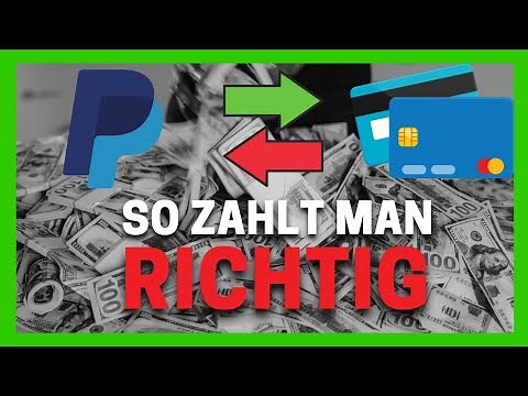 Steam Zahlungsmethoden das sind die besten! [2022]