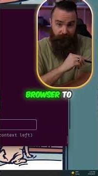 AI That Controls Your Computer