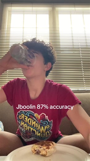 #fyp #fypシ #xyzbca #viral #foryoupage