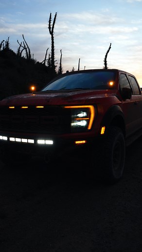 1.2K views · 26 reactions | In our TRX Series of LED light bars lies TOMAR's industry-leading optical technology, a result of meticulous design and engineering aimed at maximizing light output efficiently Visit our off-road site to learn more! https://offroad.tomar.com/ #TOMARLighting #OffRoad #LEDLightBar #AdventureBeginsHere #tomaroffroad #tomarusa #ledlightbars #lightbar #offroad4x4 | TOMAR Electronics Inc. | Facebook