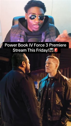 Nick Nyaa on Instagram: "Steam this Friday on discord and all platforms, lock me in! #mrpower #fyp #mrpoweruniverse #powerstarz #viral #powerneverends Click the “FOLLOW” button for more and hit the link in the bio for my other platforms! 🎬 YouTube: @Mrpowerunvierse Patreon: www.patreon.com/c/mrpoweruniverse/membership 💬 Discord: https://discord.gg/BaUHUKhms7 Tiktok: @mrpoweruniverse Facebook: @mrpoweruniverse Instagram: @mrpoweruniverse"