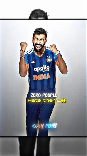 Meanwhile This men haters🙇🏻🔥#cricket #shorts #sg