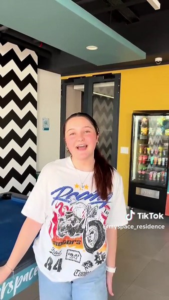 Discover What MySpacers Are Watching on Netflix