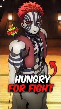 Battel hungry anime characters 🔥💀 #jukilop #anime #navy #naruto #animeedit