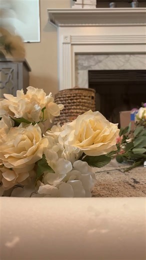 Floral Design 101: Create Elegant Arrangements Like a Pro