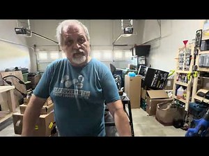 DIY Epoxy and Display Case – Encapsulate Anything! Beginner-Friendly Tutorial