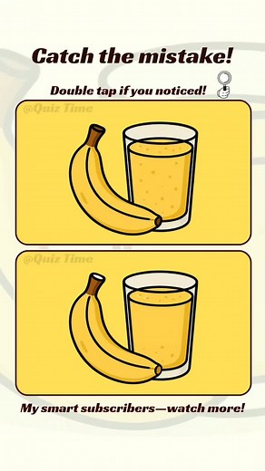 63K views · 3.5K reactions | The Game Everyone Is Failing! | Quiz Time | Facebook